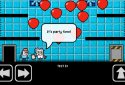 Escape That Level Again screenshot 5
