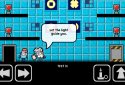 Escape That Level Again screenshot 6