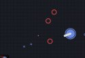 OLDEF.io - Old Defense screenshot 1