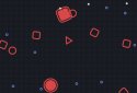 OLDEF.io - Old Defense screenshot 5