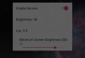 OLED Saver screenshot 2