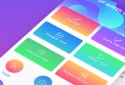 GIF Maker, GIF Editor, Video to GIF Pro screenshot 1