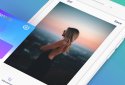 GIF Maker, GIF Editor, Video to GIF Pro screenshot 2