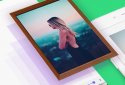 GIF Maker, GIF Editor, Video to GIF Pro screenshot 4