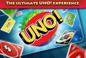 UNO! screenshot 1