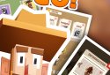 Cowboy GO!  screenshot 1