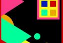 Color Zen screenshot 5