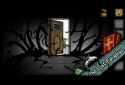 The lost paradise-room escape the challenge screenshot 6