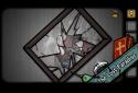 The lost paradise-room escape the challenge screenshot 9