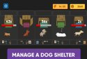 Dog Shelter Rescue screenshot 2