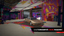Grand Theft Auto: SAMP от Mordor RP screenshot 3