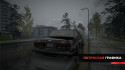Grand Theft Auto: SAMP от Mordor RP screenshot 2