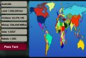 World Empire 2027 screenshot 2