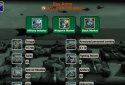 World Empire 2027 screenshot 3