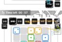 Royal Dice : Random Defense screenshot 2