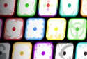 Royal Dice : Random Defense screenshot 4
