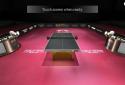 Table Tennis Recrafted: Genesis Edition 2019 screenshot 5