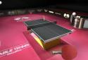 Table Tennis Recrafted: Genesis Edition 2019 screenshot 7