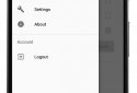 TForwarder - auto message forwarding for telegram screenshot 3