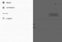 TForwarder - auto message forwarding for telegram screenshot 5