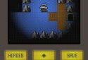 Gurk III screenshot 1