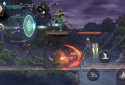 Castlevania Grimoire of Souls screenshot 5