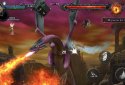 Castlevania Grimoire of Souls screenshot 6
