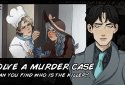 Misadventures of Laura Silver: Visual Novel screenshot 4