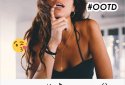 YouCut - Video Editor & Video Maker screenshot 1