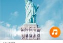 YouCut - Video Editor & Video Maker screenshot 4