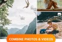 YouCut - Video Editor & Video Maker screenshot 5