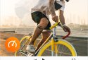 YouCut - Video Editor & Video Maker screenshot 7