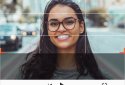 YouCut - Video Editor & Video Maker screenshot 8