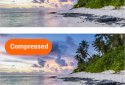 YouCut - Video Editor & Video Maker screenshot 9