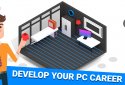 PC Creator screenshot 1