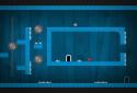 Dead Dungeon screenshot 2