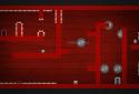 Dead Dungeon screenshot 6