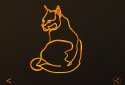Anamorph Line screenshot 8