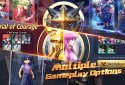 Saint Seiya Awakening: Knights of the Zodiac screenshot 13