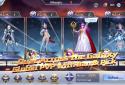 Saint Seiya Awakening: Knights of the Zodiac screenshot 3