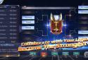 Saint Seiya Awakening: Knights of the Zodiac screenshot 5