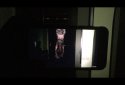 Night Terrors: Bloody Mary screenshot 3