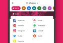 Google Go screenshot 5