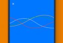 Google Go screenshot 7