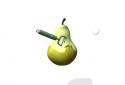 i Peel Good screenshot 8
