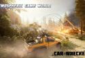 Car Wreckers screenshot 3