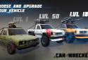 Car Wreckers screenshot 4