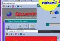 Progressbar95 screenshot 4