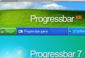 Progressbar95 screenshot 6