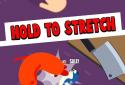 Sausage Wars.io screenshot 2